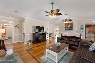 329 NE 59th St, Oak Island, NC 28465 - Photo 21