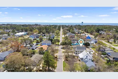 329 NE 59th Street, Oak Island, NC 28465 - Photo 53