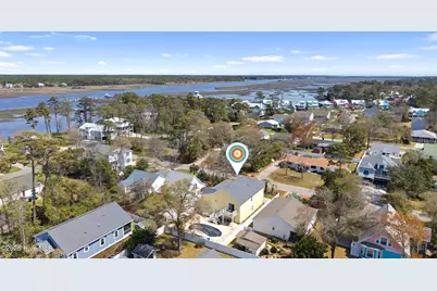 329 NE 59th Street, Oak Island, NC 28465 - Photo 7
