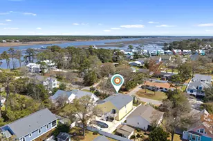 329 NE 59th St, Oak Island, NC 28465 - Photo 7