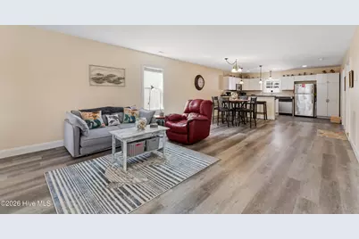 329 NE 59th Street, Oak Island, NC 28465 - Photo 41