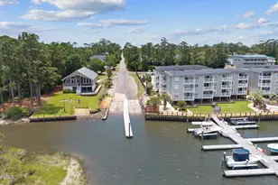 329 NE 59th St, Oak Island, NC 28465 - Photo 57