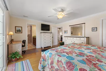 329 NE 59th Street, Oak Island, NC 28465 - Photo 13