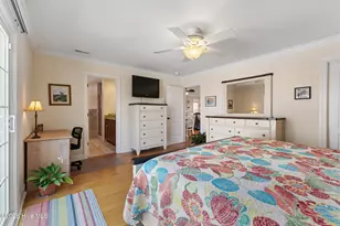 329 NE 59th St, Oak Island, NC 28465 - Photo 13