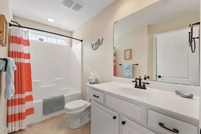 329 NE 59th Street, Oak Island, NC 28465 - Photo 23