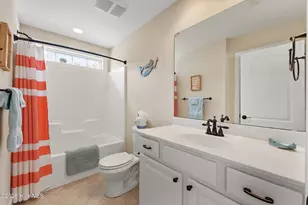 329 NE 59th St, Oak Island, NC 28465 - Photo 23