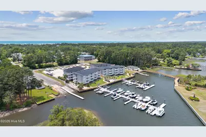 329 NE 59th Street, Oak Island, NC 28465 - Photo 57