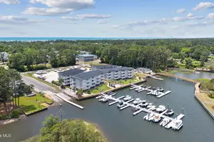 329 NE 59th St, Oak Island, NC 28465 - Photo 57
