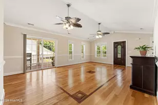 329 NE 59th St, Oak Island, NC 28465 - Photo 17