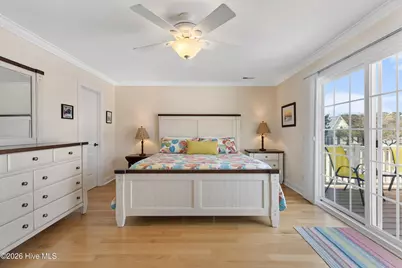 329 NE 59th Street, Oak Island, NC 28465 - Photo 11