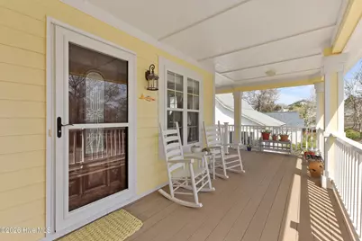 329 NE 59th Street, Oak Island, NC 28465 - Photo 15