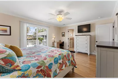 329 NE 59th Street, Oak Island, NC 28465 - Photo 15