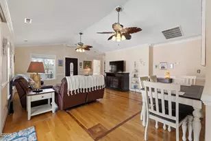329 NE 59th St, Oak Island, NC 28465 - Photo 23