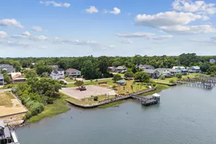 329 NE 59th St, Oak Island, NC 28465 - Photo 59