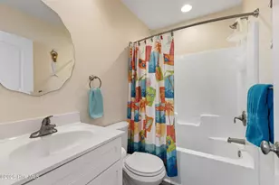 329 NE 59th St, Oak Island, NC 28465 - Photo 47