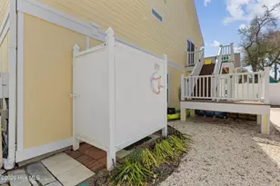 329 NE 59th St, Oak Island, NC 28465 - Photo 33