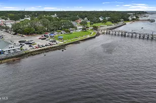 329 NE 59th St, Oak Island, NC 28465 - Photo 63
