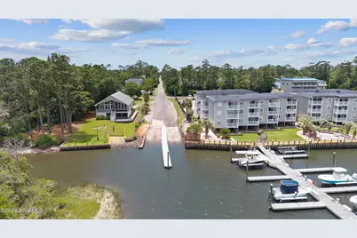 329 NE 59th Street, Oak Island, NC 28465 - Photo 37