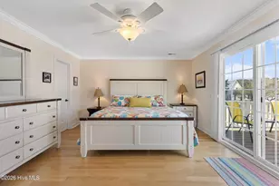 329 NE 59th St, Oak Island, NC 28465 - Photo 21