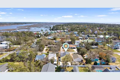 329 NE 59th Street, Oak Island, NC 28465 - Photo 55