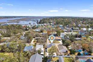 329 NE 59th St, Oak Island, NC 28465 - Photo 55
