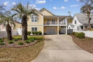 329 NE 59th St, Oak Island, NC 28465 - Photo 5