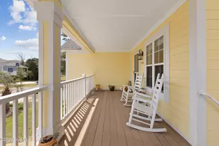 329 NE 59th St, Oak Island, NC 28465 - Photo 13