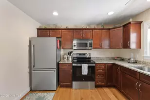 329 NE 59th St, Oak Island, NC 28465 - Photo 29
