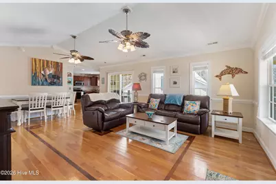 329 NE 59th Street, Oak Island, NC 28465 - Photo 19