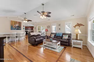 329 NE 59th St, Oak Island, NC 28465 - Photo 19