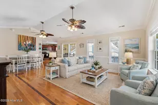 329 NE 59th St, Oak Island, NC 28465 - Photo 19