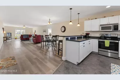 329 NE 59th Street, Oak Island, NC 28465 - Photo 31