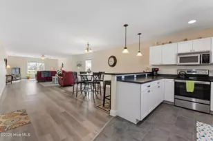 329 NE 59th St, Oak Island, NC 28465 - Photo 31
