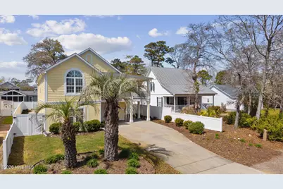329 NE 59th Street, Oak Island, NC 28465 - Photo 49