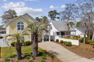 329 NE 59th St, Oak Island, NC 28465 - Photo 49