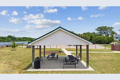 329 NE 59th Street, Oak Island, NC 28465 - Photo 55