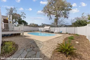 329 NE 59th St, Oak Island, NC 28465 - Photo 51