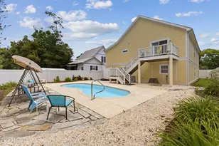 329 NE 59th St, Oak Island, NC 28465 - Photo 53