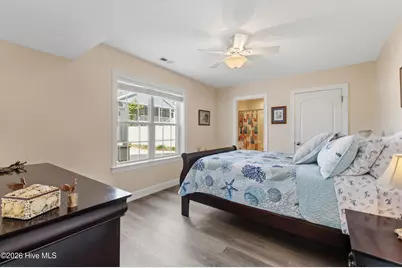 329 NE 59th Street, Oak Island, NC 28465 - Photo 45