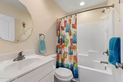 329 NE 59th Street, Oak Island, NC 28465 - Photo 33