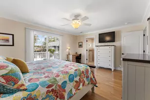 329 NE 59th St, Oak Island, NC 28465 - Photo 21