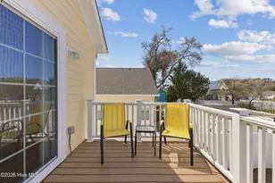 329 NE 59th St, Oak Island, NC 28465 - Photo 33