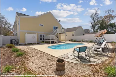 329 NE 59th Street, Oak Island, NC 28465 - Photo 61