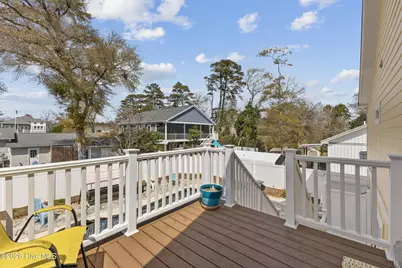 329 NE 59th Street, Oak Island, NC 28465 - Photo 35