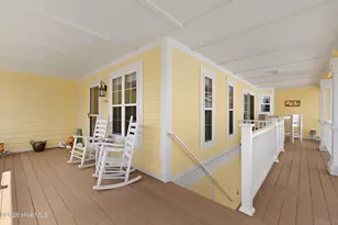 329 NE 59th St, Oak Island, NC 28465 - Photo 11