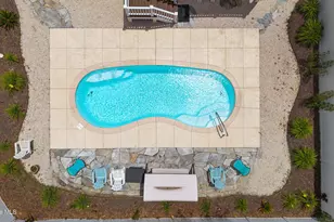 329 NE 59th St, Oak Island, NC 28465 - Photo 35