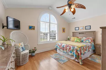 329 NE 59th Street, Oak Island, NC 28465 - Photo 19
