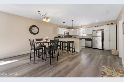 329 NE 59th Street, Oak Island, NC 28465 - Photo 43