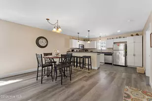 329 NE 59th St, Oak Island, NC 28465 - Photo 43