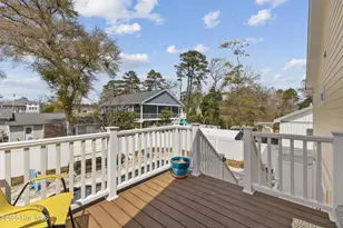 329 NE 59th St, Oak Island, NC 28465 - Photo 31